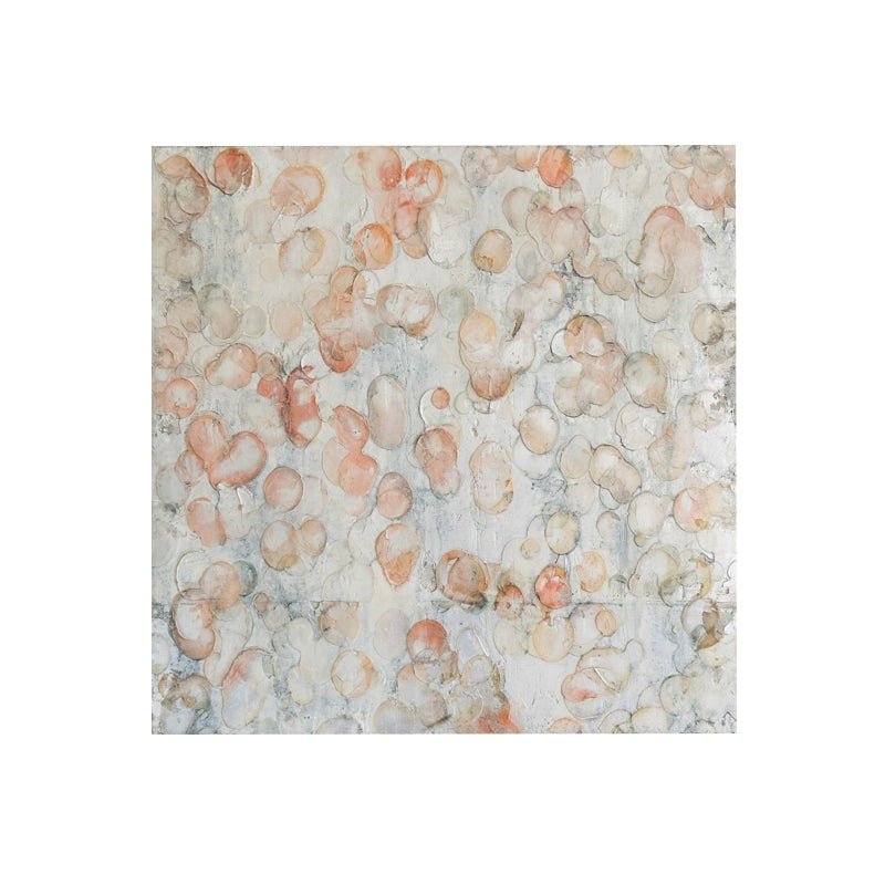 The Fruits of Autumn Painting - - Artvora