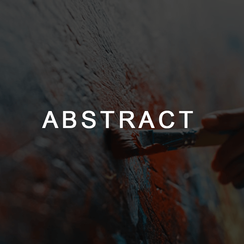 Abstract - Artvora