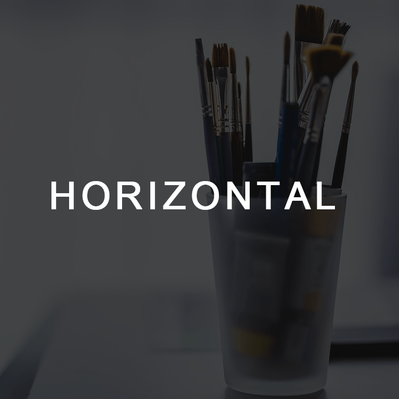 Horizontal - Artvora