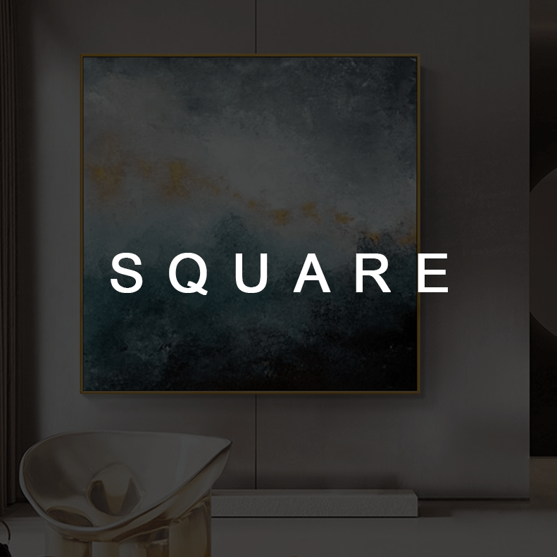 Square - Artvora