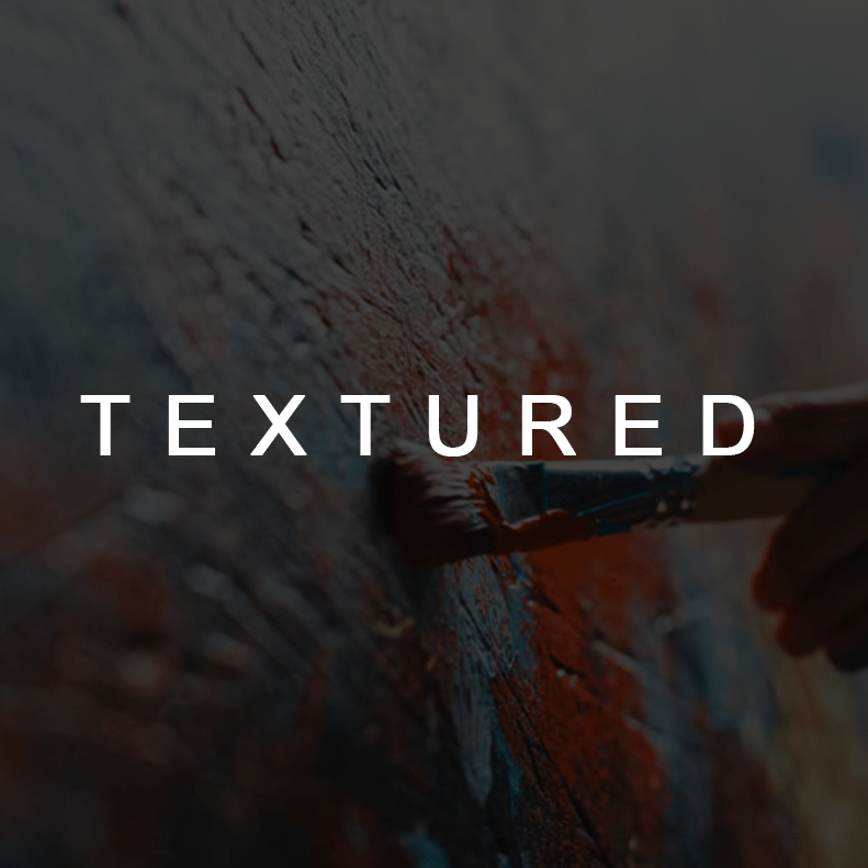 Textured - Artvora