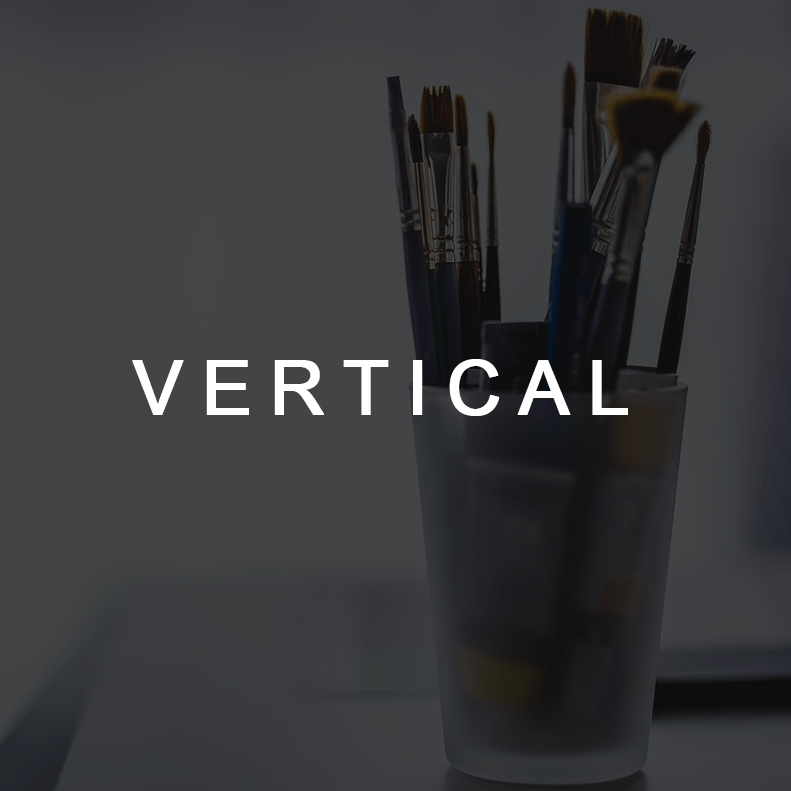 Vertical - Artvora