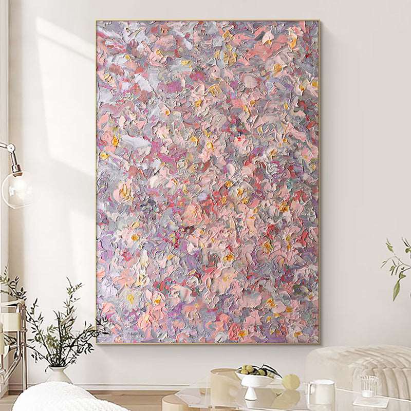 Equinox Painting - Abstract - Artvora